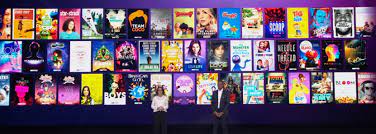 For the musical theater diehards out there, this is a show that turns the popular broadway musical into a series set in. Hbo Max Release Date Pricing And More Original Content Revealed Gamespot