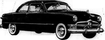 Image result for Champe Green 1929 Buick