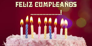 1.894 (ahora 36) postal navideña. Crea Felicitaciones Personalizadas Con Nombre Cumpleanos Tarta Feliz Cumpleanos