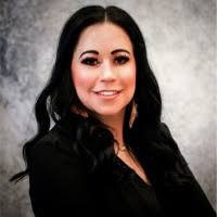 Cheryl Weatherford Email & Phone Number