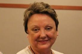 Board of Directors — Kentucky Public Transit Association