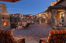 All support will be provided by mark taylor support ltd staff and will be tailored to the individual if you have any questions about any of the residential opportunities including which cost band may be. San Norterra Apartments By Mark Taylor Apartments Phoenix Az Rentdeals Com