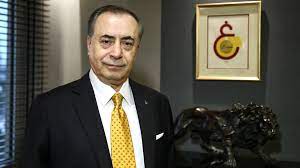 Mustafa cengiz (25 aralık 1949; Mustafa Cengiz Kimdir Goal Com