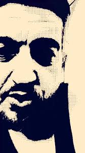 Who’s running a set with me hit me up freestyle