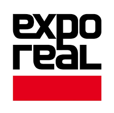 Sign in or create account. Expo Real Real Estate Trade Fair In Munich