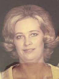 Donna Jacobson's Instagram, Twitter & Facebook