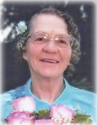 HOULE-MAKKA, Jo-Anne On September 10, 2024, Jo-Anne Celina Houle-Maaka of  Saddle Lake, Alberta passed away at the age of 73. She is survived by her  loving husband and companion, Dennis Jackson; five