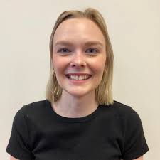 Bethany Osborn's Instagram, Twitter & Facebook