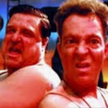 BFKS 2025- Yabba Dabba Do