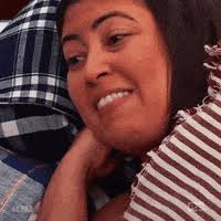 Joan & Darnell : r/GirlfriendsTVshow