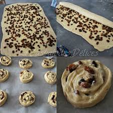 Epingle Sur Gateaux