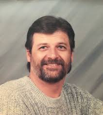 Obituary for Jeffery L. Baugher