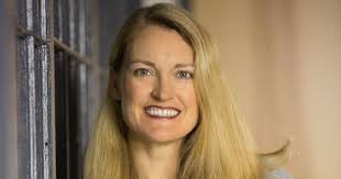 Thank you Tyler Gallagher and Authority Magazine for the opportunity to  share more about my career journey and what I find the most invigorating  about Cybersecurity