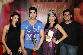 PR strategist | Dale Bhagwagar Media Group