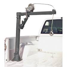 Harbor freight 2 ton engine crane review. Pin On Automotive Accessories