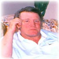 Obituary information for Rodney Flint