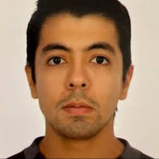 Dr. Peter Josue Leyton Vera