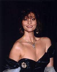Leslie Ann Warren Leslie Ann Susan Sarandon Actresses