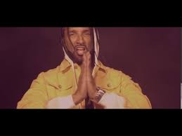 Check spelling or type a new query. Diff Deixo Cair Feat Dji Tafinha Video Curteboamusica