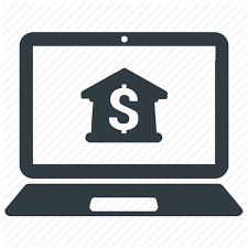 There's no opening deposit or minimum balance required, no international transaction fees, and if you. Bank Account Icon 392233 Free Icons Library