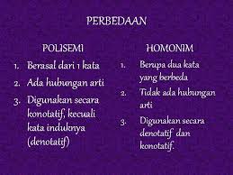 Tugas 5 softskill jelaskan beserta contoh kalimat efektif ! Makna Kata Makna Leksikal Makna Kata Yang Kurang