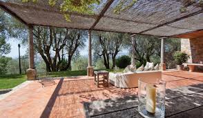 Le Mas De Notre Dame De Vie A Mougins Derniere Demeure De Pablo Picasso French Exterior Garden Levels Outdoor