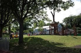 Saunders park view, lewes road, brighton, east sussex bn2 4ay. Saunders Park Rise Brighton And Hove Mapio Net