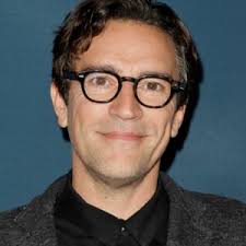 Ben Chaplin : biographie, news, photos et videos