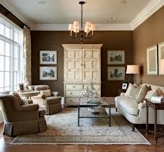 Pin On Color Inspiration