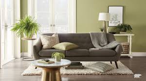 We did not find results for: Behr Virtual Background