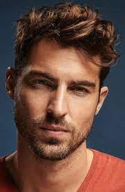 The Best Short Haircuts Men S Short Hairstyles 2018 Mens Haircuts Short Long Hair Styles Men Mens Hairstyles Short