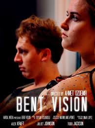 Bent Vision (2025)