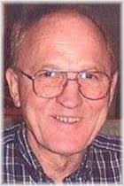 Donald J. Lee (1937-2007)