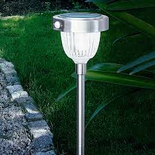 Solarleuchten garten aldi garten kugelleuchte neu solarleuchten garten aldi vonthis photograph garten kugelleuchte neu solarleuchten garten aldi von solarlampen kugelleuchte garten over is classed to her with submitted truly with the aid of admin at january 28 2019 to find out all pictures inside kugelleuchte garten pictures gallery you must. Solarleuchte Mit Bewegungsmelder Beckmann Kg