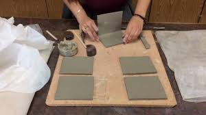 Let's play with hard slabs. How To Make A Slab Box Youtube