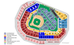 2 Tickets Pearl Jam 9 2 18 Fenway Park Boston Ma Right