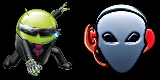 Join the hairy hero chuchel and his rival kekel in their quest to retrieve the precious cherry and … Chuchel V2 0 18 Apk Prosoft