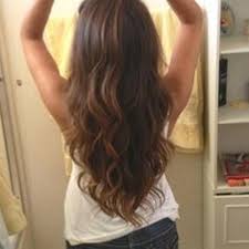 We did not find results for: 26 Inspirational V Haircut Long Hair