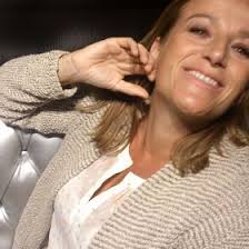 sandra coppens (patsan33)