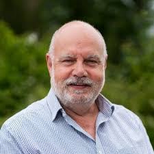 Thomas Milham's Instagram, Twitter & Facebook