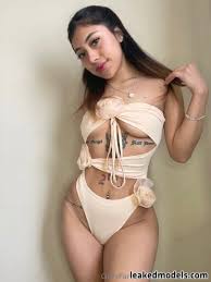 Naughtyluna7 Modelos Filtradas Foto Desnuda OnlyFans 13