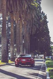 Porsche Porsche 944 Widebody Race Cars Car Vehicle Red Cars 5k Wallpaper Hdwallpaper Desktop Porsche 944 Porsche Red Car