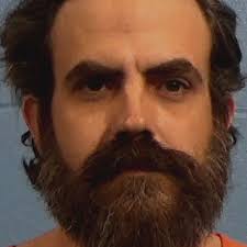 Round Rock man found guilty of indecency with a minor, sentenced to 10 years