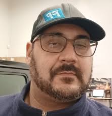 Enjoying my week off at my beautiful Puerto Rico w/My Love❤️ Stephanie  Casanova @kornferrytour #KornFerryTour #PathtothePGA @lexusdepuertorico  #ExperienceAmazing #Triple-S @tpcdoradobeach @titleist @barbasolshave #golf  #GolfbyRafaCampos