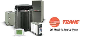 It is the dual fuel packaged units, sometimes called hybrid heat units, which produce the lowest heating bills throughout the season. Trane Air Conditioner Prices Guide Pick Comfort