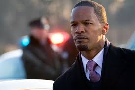 Jamie Foxx Movies 12 Best Films You Must Watch The Cinemaholic 135 users · 239 views. jamie foxx movies 12 best films you