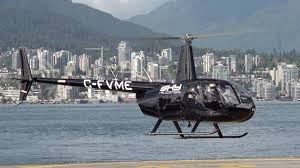 Sky Helicopters Robinson R44 C Fvme Landing At The Vancouver Harbour Heliport Youtube Helicopter pilot, reddit addict and aspiring youtuber.