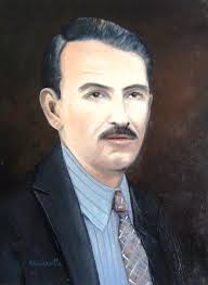 Prefeitos de Formosa Goiás: (entre 24 e 30) de dezembro de 1.946 a 26 de  março de 1.947