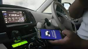 We did not find results for: Bagaimana Install Dan Guna Android Auto Di Malaysia Youtube