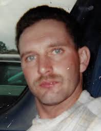 Charles "Peanut" Darby, Jr.